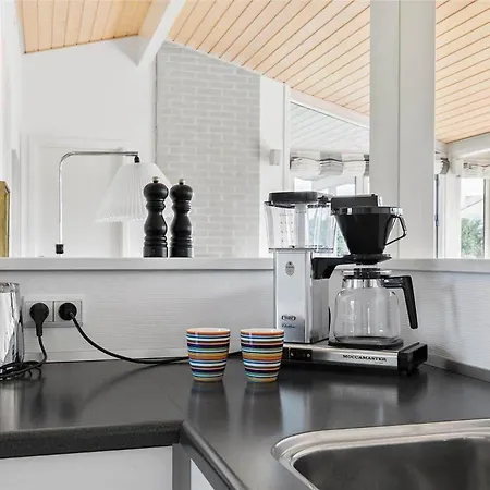 6604-allinge-gjedelokken-25 Vakantiehuis