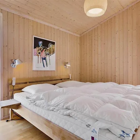 6604-allinge-gjedelokken-25 Vakantiehuis *