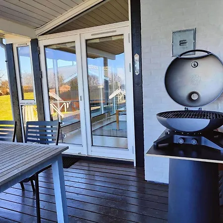 6604-allinge-gjedelokken-25 Vakantiehuis *