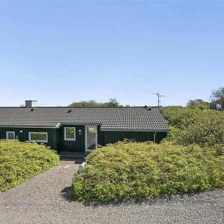 6604-allinge-gjedelokken-25 * Allinge-Sandvig