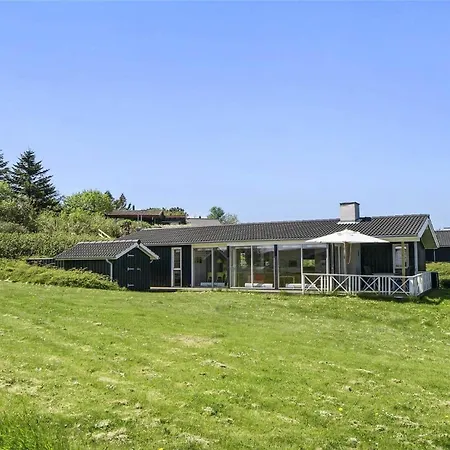 6604-allinge-gjedelokken-25 Vakantiehuis