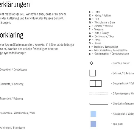6604-allinge-gjedelokken-25 Vakantiehuis