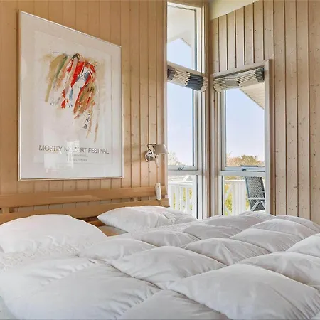 6604-allinge-gjedelokken-25 إلينغه