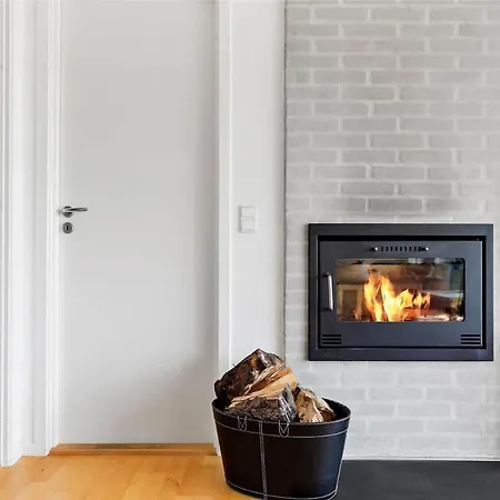 6604-allinge-gjedelokken-25 * إلينغه