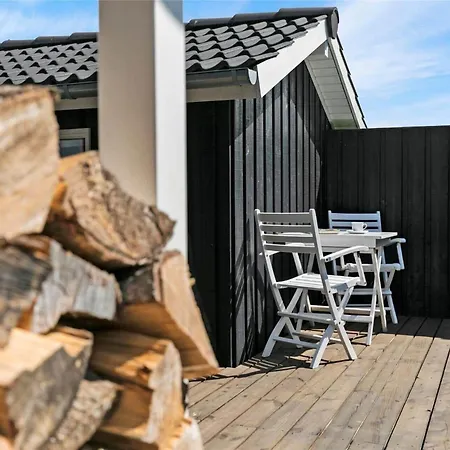6604-allinge-gjedelokken-25 * إلينغه