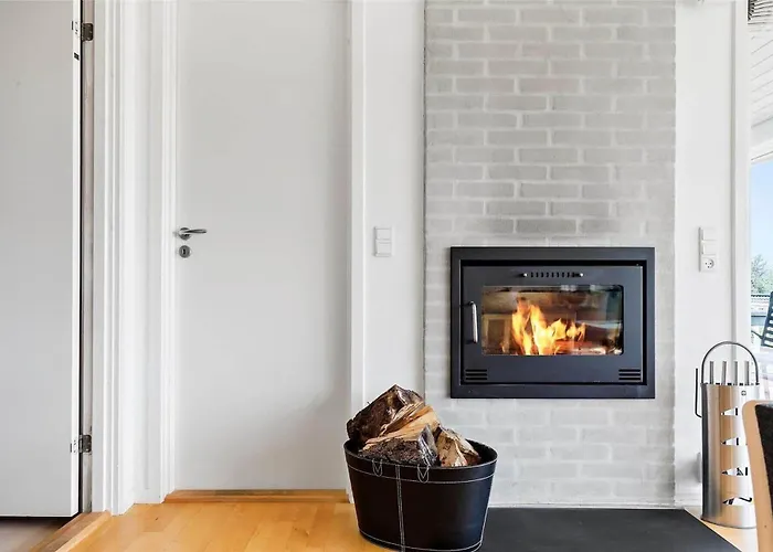 6604-allinge-gjedelokken-25