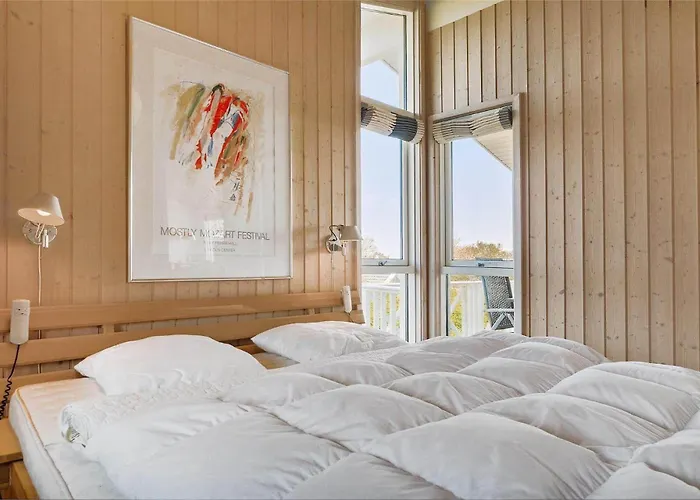 6604-allinge-gjedelokken-25