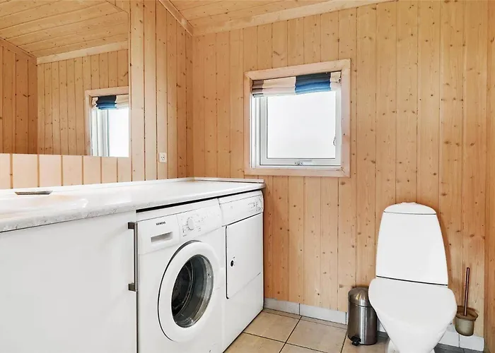 6604-allinge-gjedelokken-25