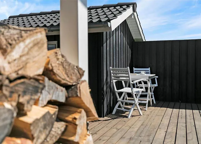 6604-allinge-gjedelokken-25